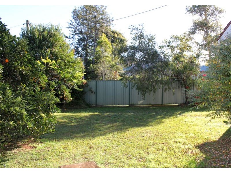 Bellingen NSW 2454