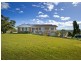 90 Upper Warrell Creek Road, Macksville NSW 2447