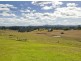 90 Upper Warrell Creek Road, Macksville NSW 2447
