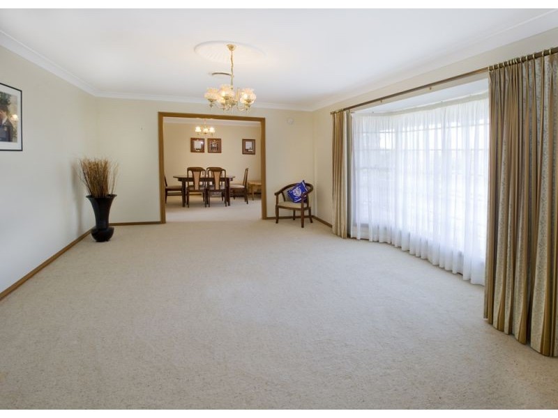 90 Upper Warrell Creek Road, Macksville NSW 2447