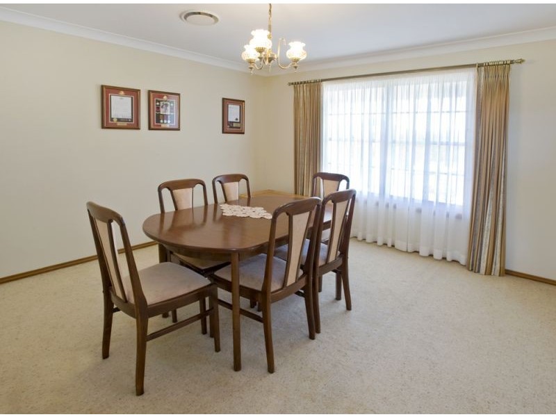 90 Upper Warrell Creek Road, Macksville NSW 2447