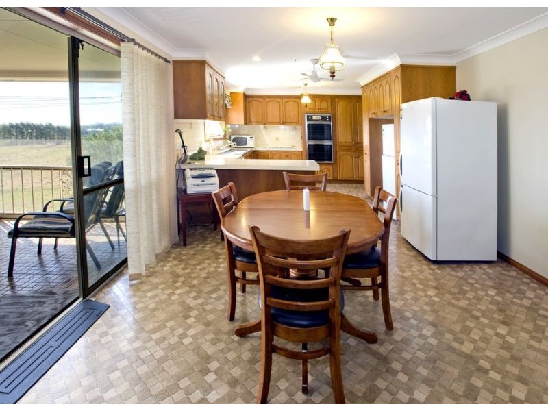 90 Upper Warrell Creek Road, Macksville NSW 2447