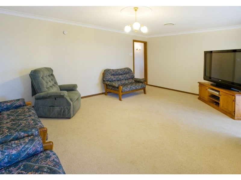 90 Upper Warrell Creek Road, Macksville NSW 2447