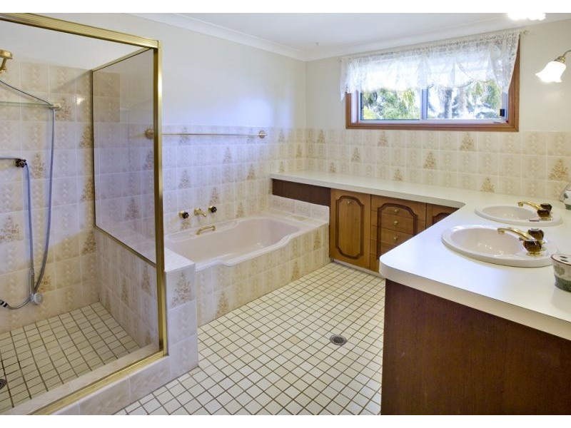 90 Upper Warrell Creek Road, Macksville NSW 2447