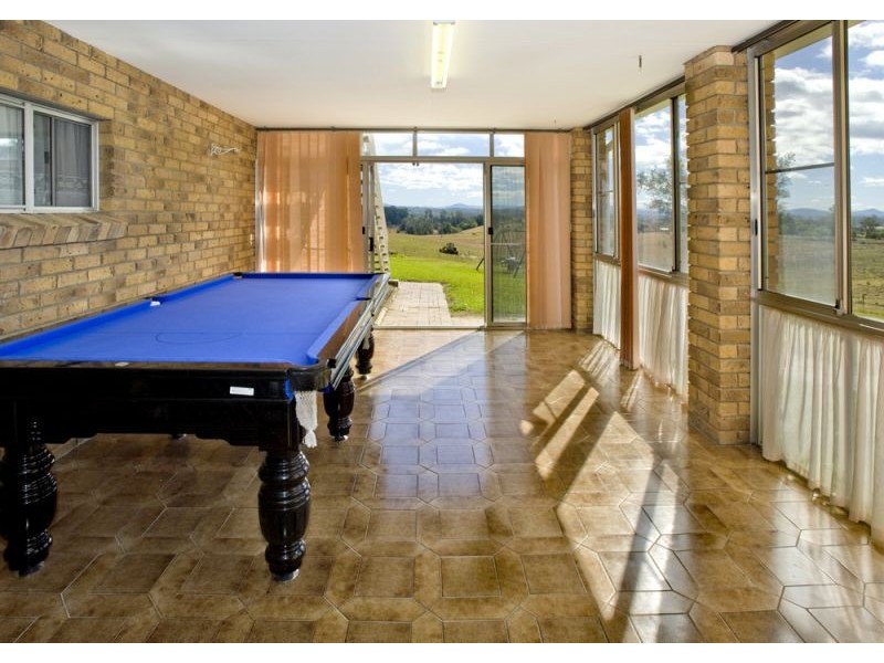 90 Upper Warrell Creek Road, Macksville NSW 2447