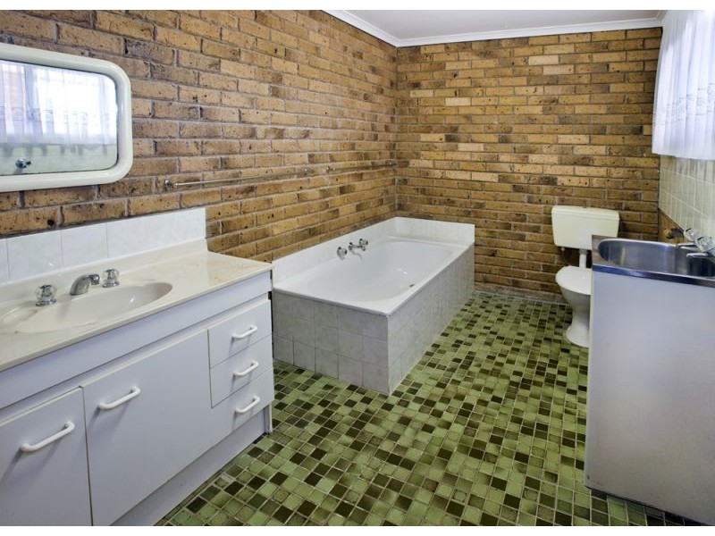 90 Upper Warrell Creek Road, Macksville NSW 2447