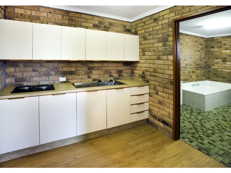 90 Upper Warrell Creek Road, Macksville NSW 2447