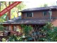 5 Langley Close, Coffs Harbour NSW 2450