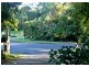 5 Langley Close, Coffs Harbour NSW 2450