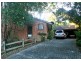 5 Langley Close, Coffs Harbour NSW 2450