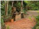 5 Langley Close, Coffs Harbour NSW 2450