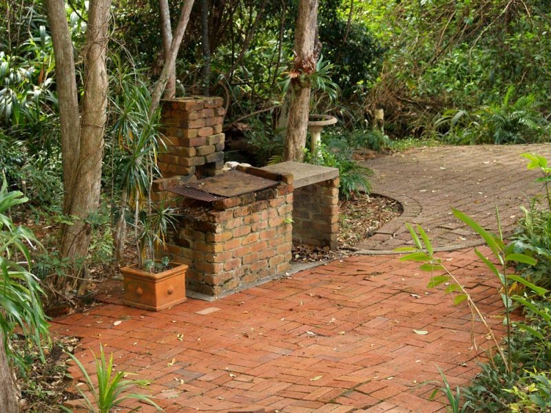 5 Langley Close, Coffs Harbour NSW 2450