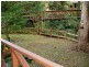 5 Langley Close, Coffs Harbour NSW 2450