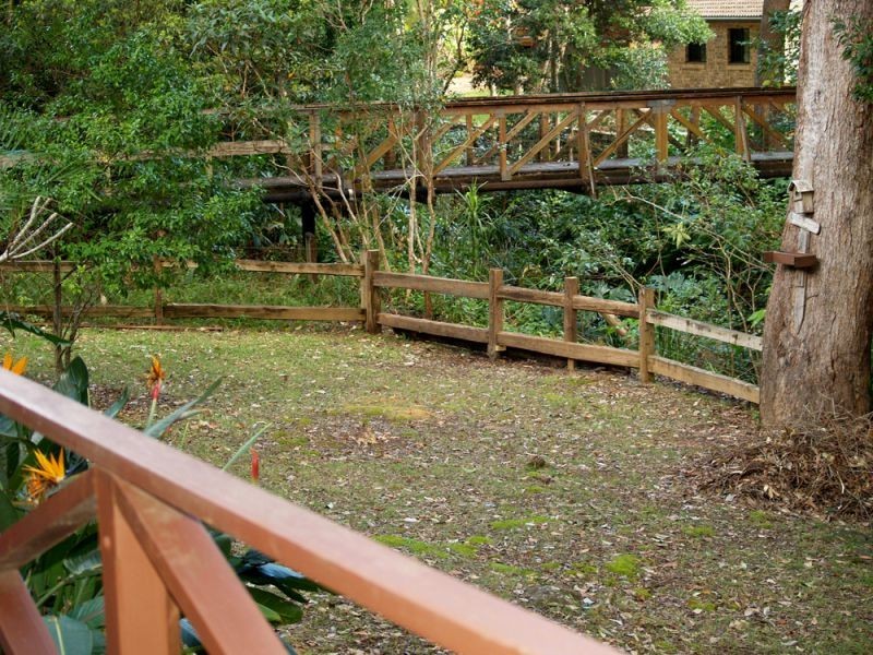 5 Langley Close, Coffs Harbour NSW 2450