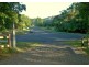5 Langley Close, Coffs Harbour NSW 2450