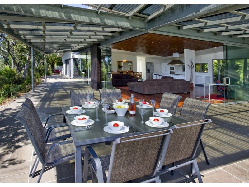 278 Barnetts Road, Gumma NSW 2447