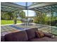 278 Barnetts Road, Gumma NSW 2447