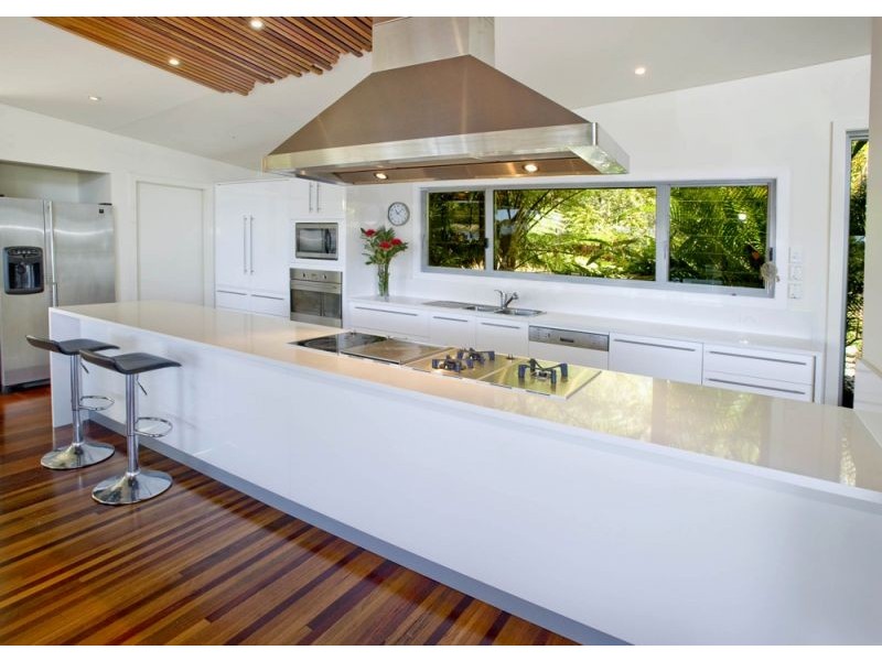 278 Barnetts Road, Gumma NSW 2447