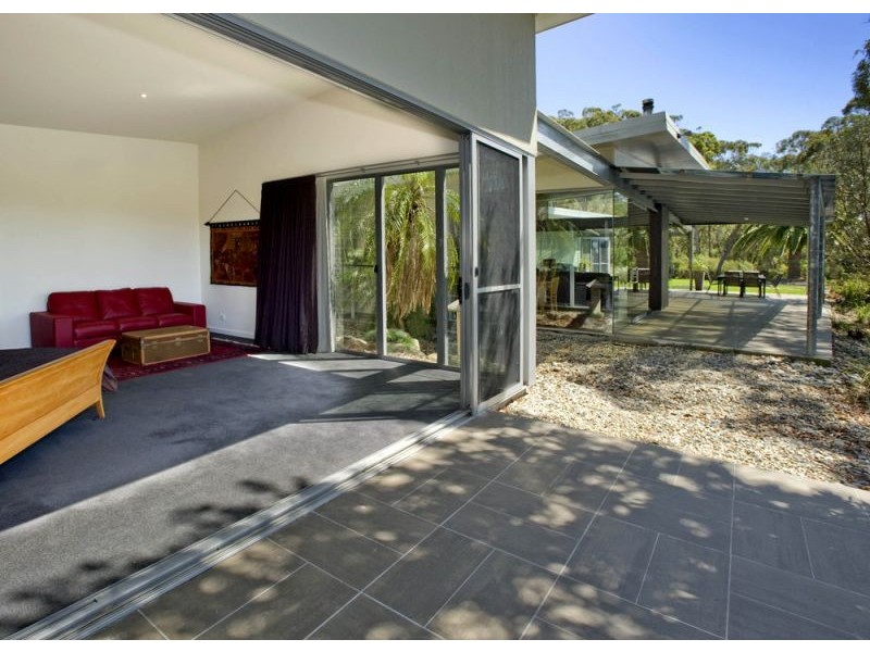 278 Barnetts Road, Gumma NSW 2447