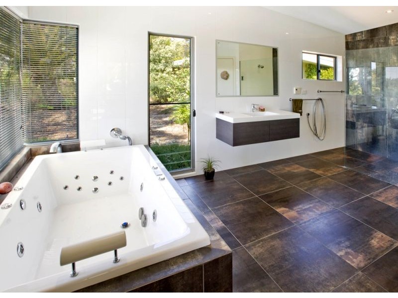 278 Barnetts Road, Gumma NSW 2447