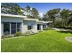 278 Barnetts Road, Gumma NSW 2447