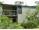 278 Barnetts Road, Gumma NSW 2447