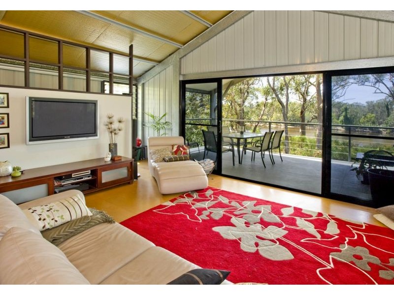 278 Barnetts Road, Gumma NSW 2447