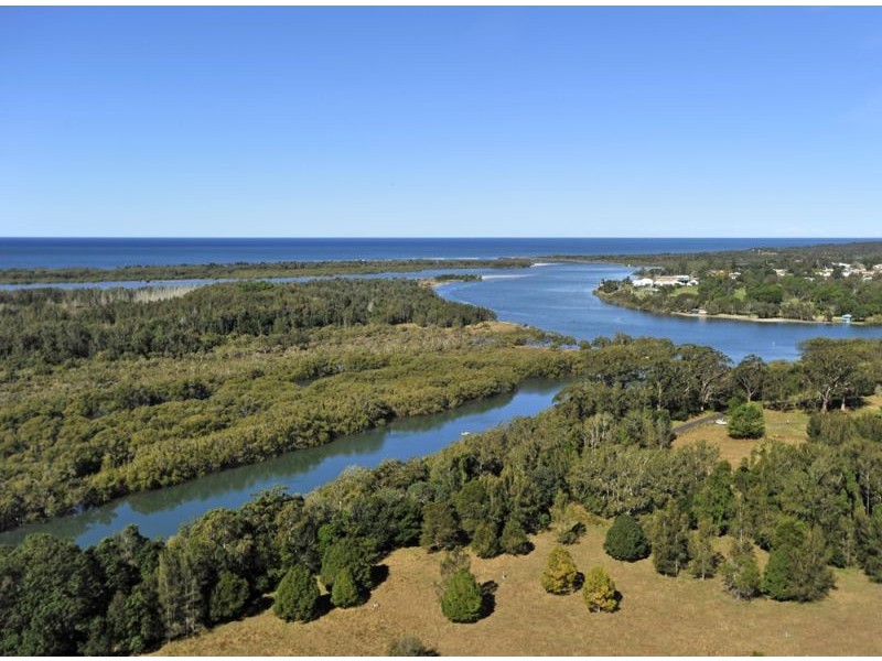 Urunga NSW 2455