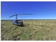 Urunga NSW 2455