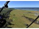 Urunga NSW 2455