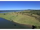 Urunga NSW 2455