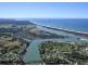Urunga NSW 2455