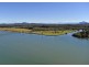 Urunga NSW 2455