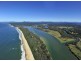 Urunga NSW 2455
