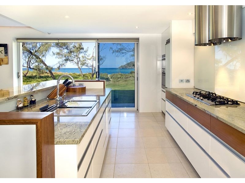 15 Shell Cove Lane, Korora, Coffs Harbour NSW 2450