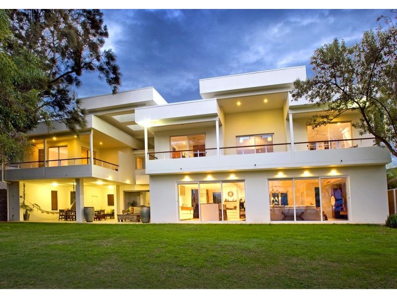 15 Shell Cove Lane, Korora, Coffs Harbour NSW 2450