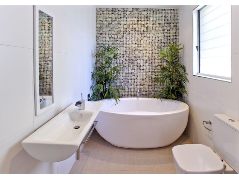 15 Shell Cove Lane, Korora, Coffs Harbour NSW 2450