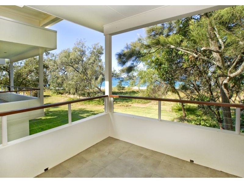 15 Shell Cove Lane, Korora, Coffs Harbour NSW 2450