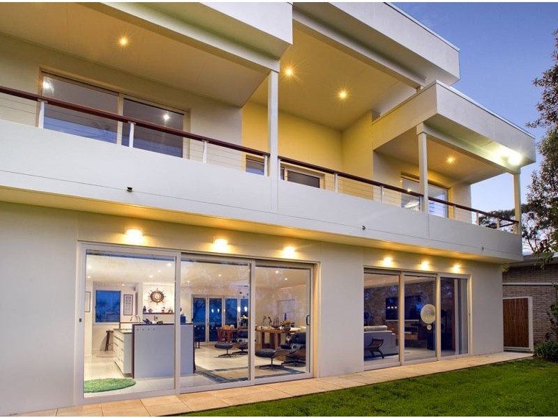 15 Shell Cove Lane, Korora, Coffs Harbour NSW 2450