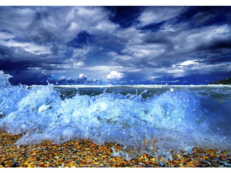 15 Shell Cove Lane, Korora, Coffs Harbour NSW 2450