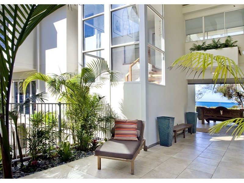 15 Shell Cove Lane, Korora, Coffs Harbour NSW 2450