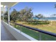 15 Shell Cove Lane, Korora, Coffs Harbour NSW 2450
