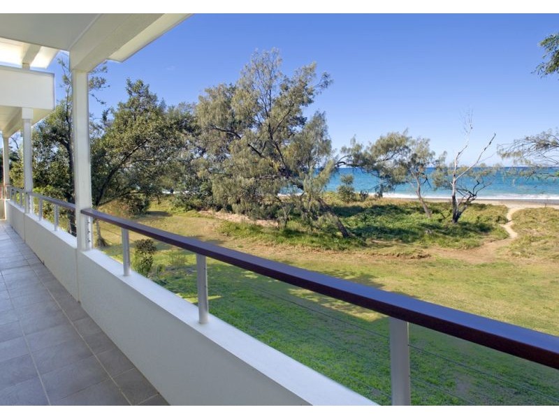 15 Shell Cove Lane, Korora, Coffs Harbour NSW 2450