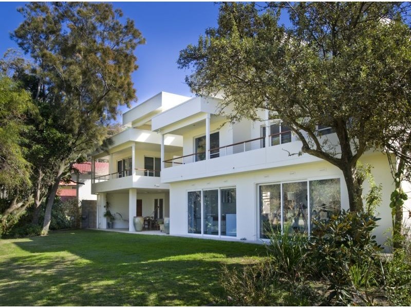 15 Shell Cove Lane, Korora, Coffs Harbour NSW 2450