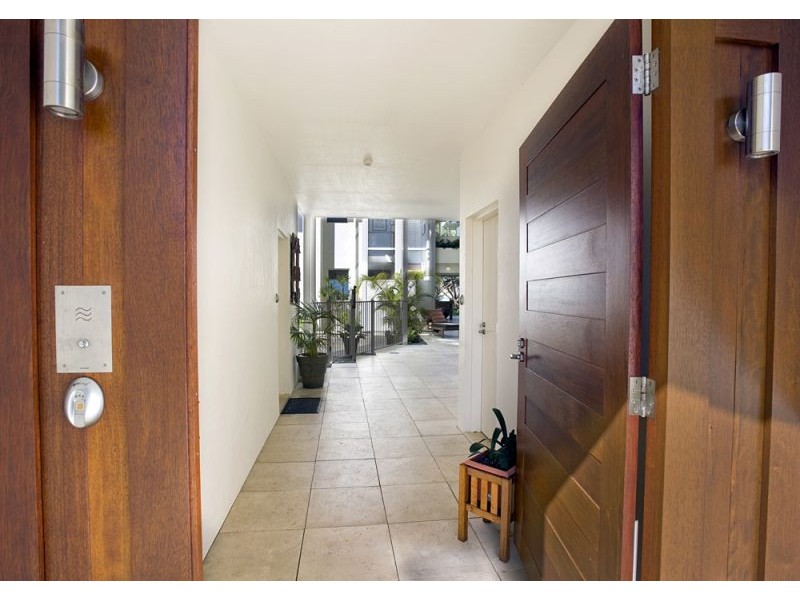 15 Shell Cove Lane, Korora, Coffs Harbour NSW 2450