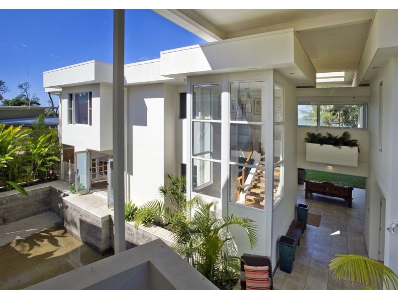 15 Shell Cove Lane, Korora, Coffs Harbour NSW 2450