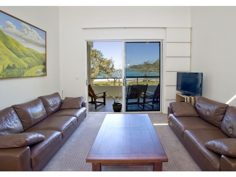 15 Shell Cove Lane, Korora, Coffs Harbour NSW 2450