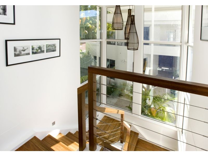 15 Shell Cove Lane, Korora, Coffs Harbour NSW 2450