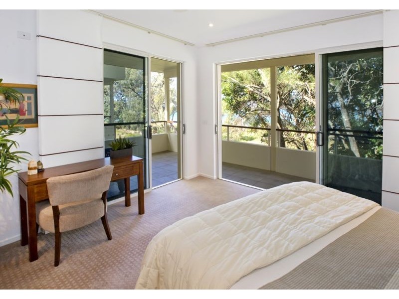 15 Shell Cove Lane, Korora, Coffs Harbour NSW 2450