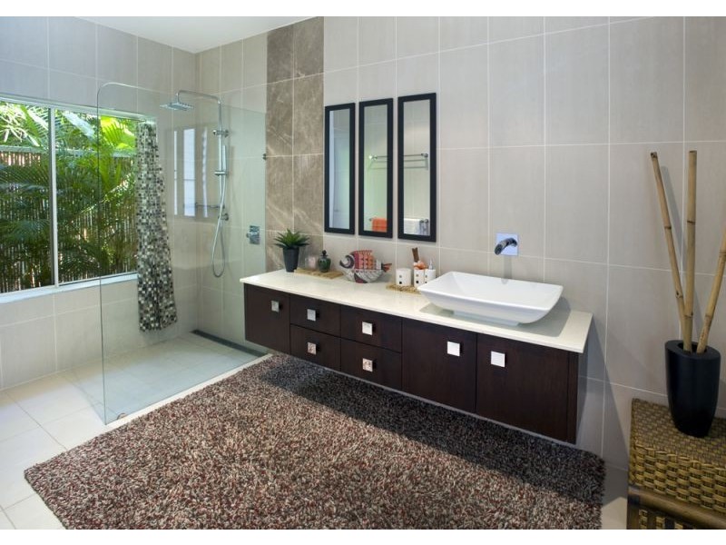 15 Shell Cove Lane, Korora, Coffs Harbour NSW 2450